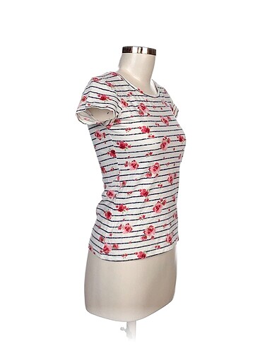 LC Waikiki T-shirt %70 İndirimli. - Görsel 2