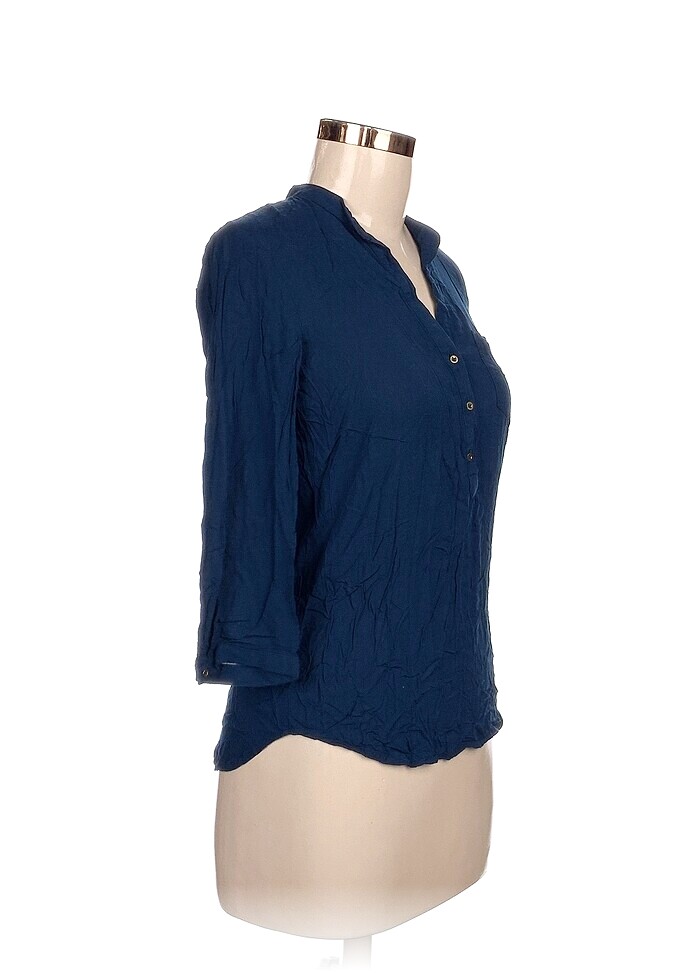 Koton Bluz %70 İndirimli. - Görsel 2