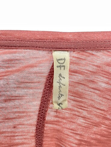 Defacto T-shirt %70 İndirimli. - Görsel 4