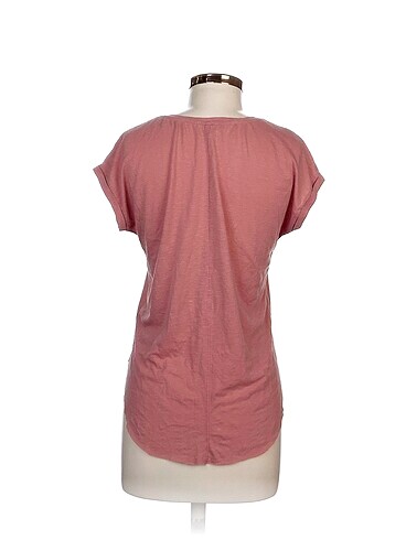 Defacto T-shirt %70 İndirimli. - Görsel 3