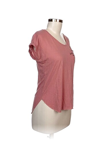 Defacto T-shirt %70 İndirimli. - Görsel 2