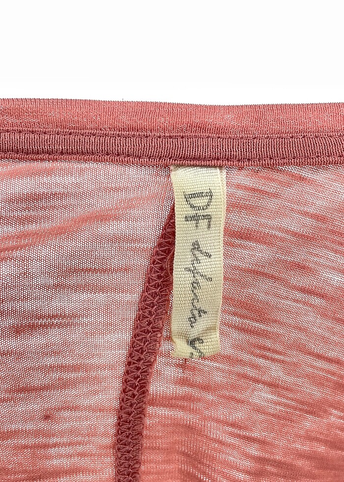 Defacto T-shirt %70 İndirimli. - Görsel 4