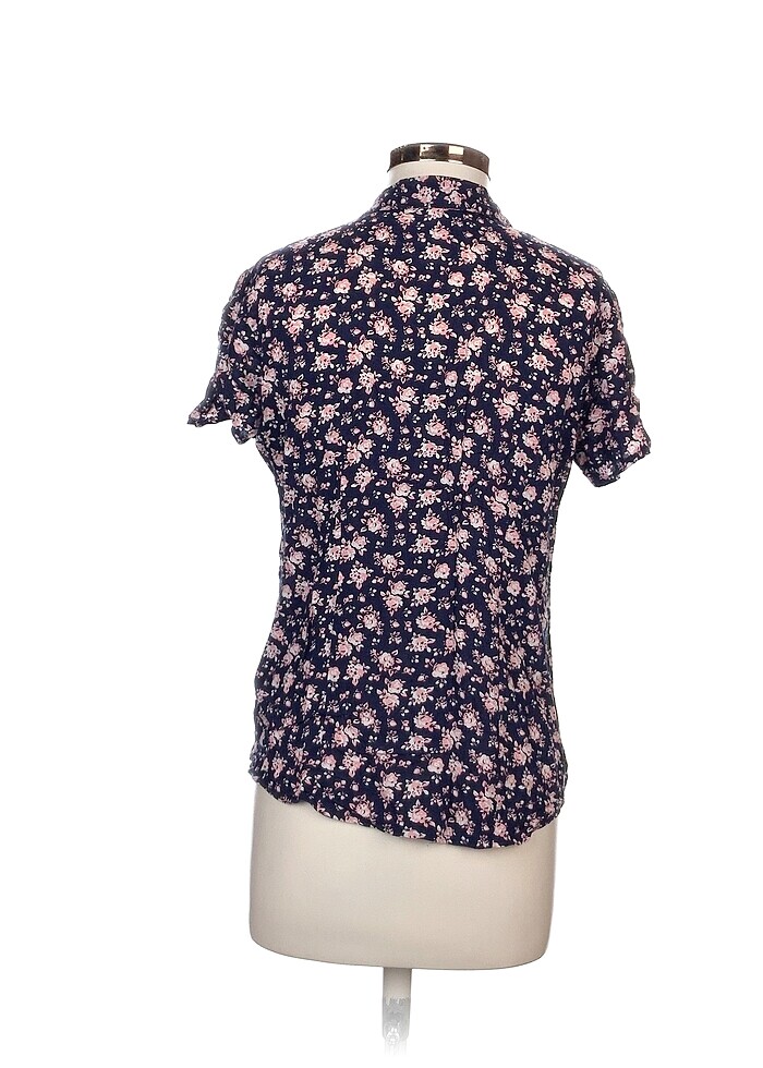 Defacto Gömlek %70 İndirimli. - Görsel 3