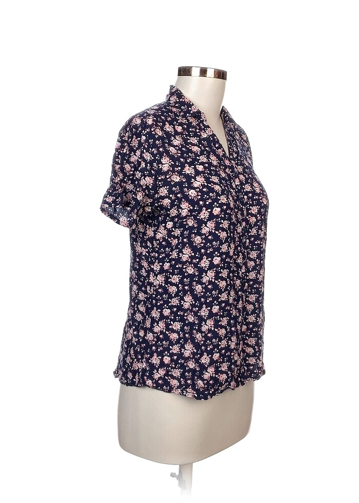 Defacto Gömlek %70 İndirimli. - Görsel 2