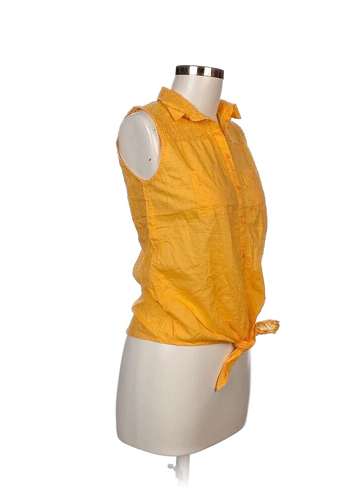 Defacto Gömlek %70 İndirimli. - Görsel 2