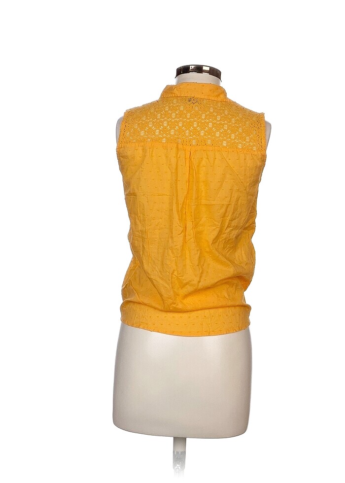 Defacto Gömlek %70 İndirimli. - Görsel 3