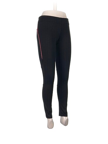 LC Waikiki LC Waikiki Tayt / Spor taytı %70 İndirimli.