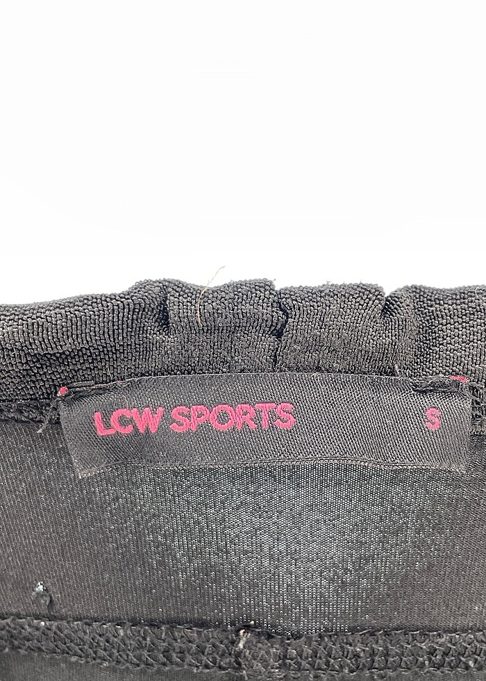 LC Waikiki Tayt / Spor taytı %70 İndirimli. - Görsel 4