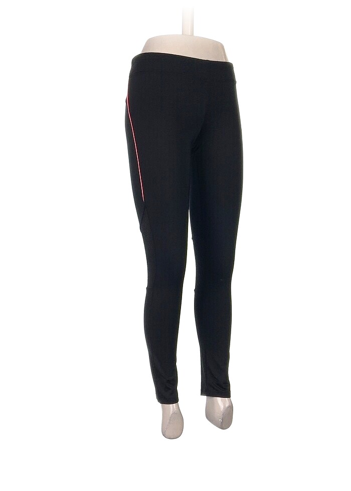 LC Waikiki Tayt / Spor taytı %70 İndirimli. - Görsel 2