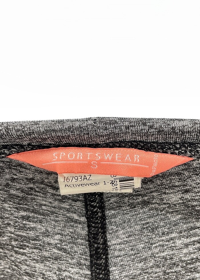 Defacto Tayt / Spor taytı %70 İndirimli. - Görsel 4