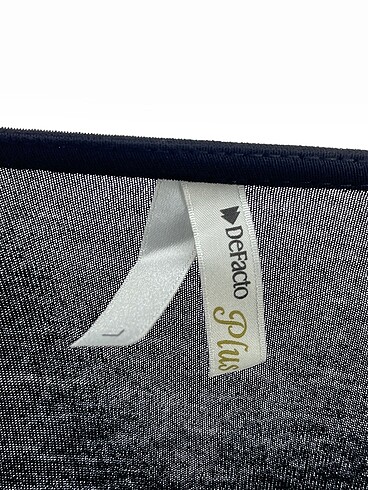 Defacto Bluz %70 İndirimli. - Görsel 4