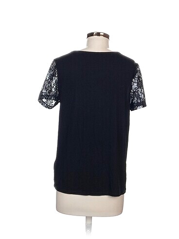 Defacto Bluz %70 İndirimli. - Görsel 3