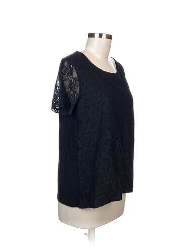 Defacto Bluz %70 İndirimli. - Görsel 2