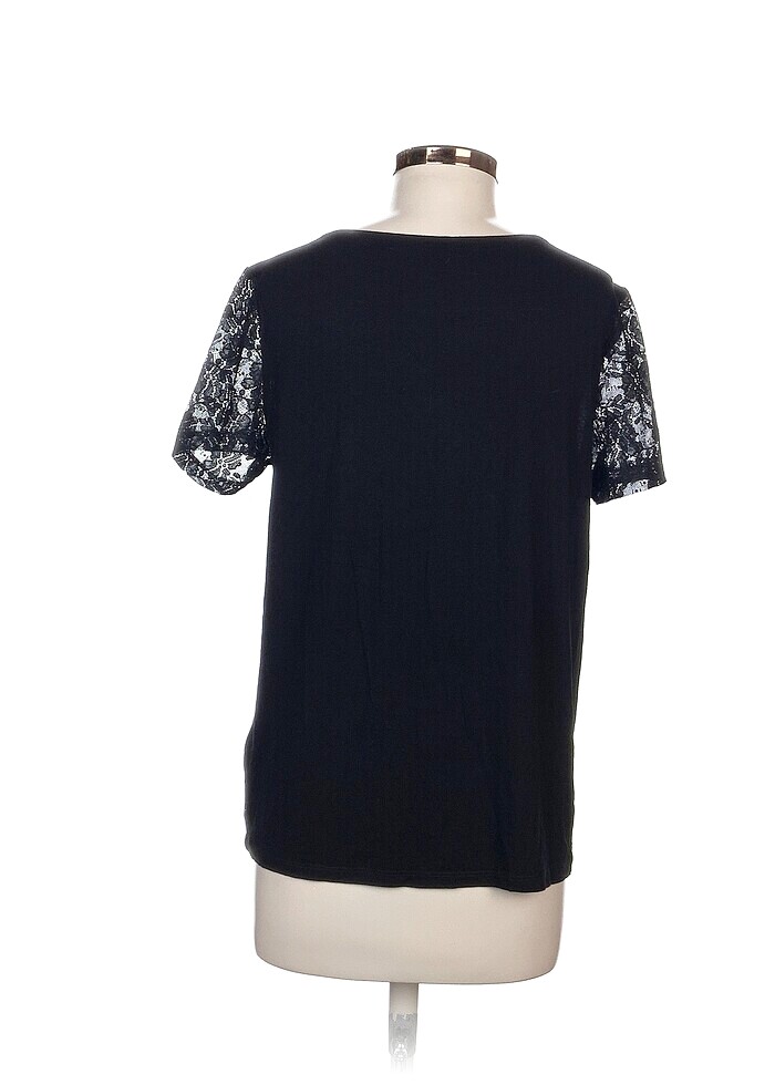 Defacto Bluz %70 İndirimli. - Görsel 3