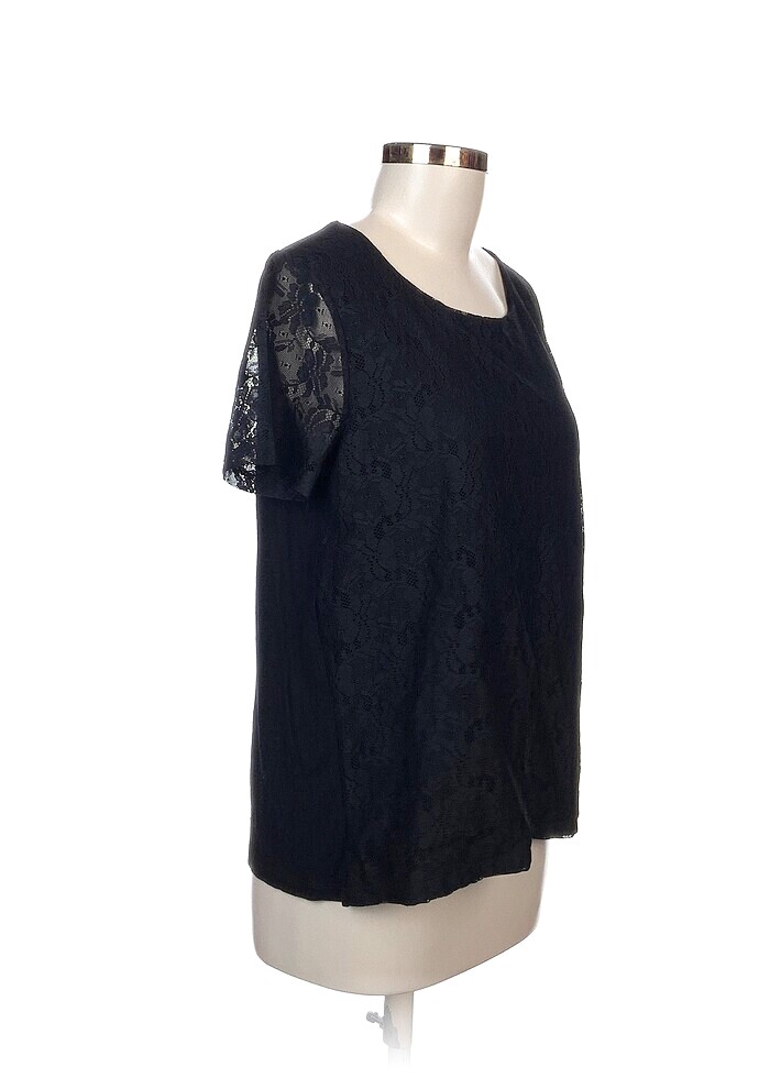 Defacto Bluz %70 İndirimli. - Görsel 2