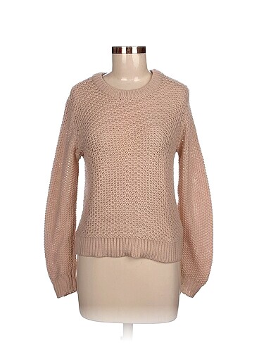 Vintage Love Kazak / Triko %70 İndirimli.