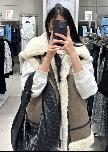 Stradivarius