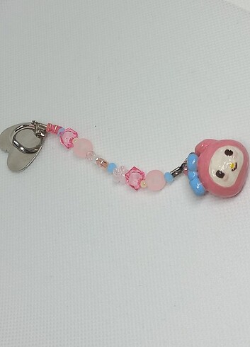 My Melody Telefon aksesuarı - Görsel 3