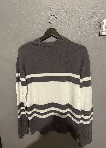 H&M Hm erkek reyonundan xsmall