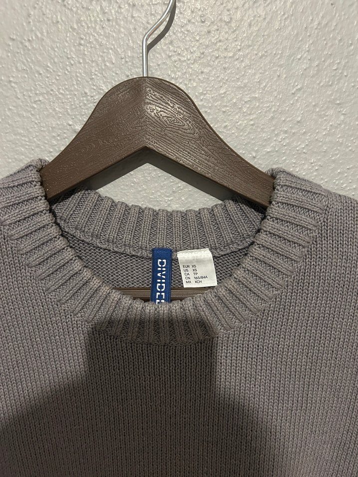 Hm erkek reyonundan xsmall - Görsel 2