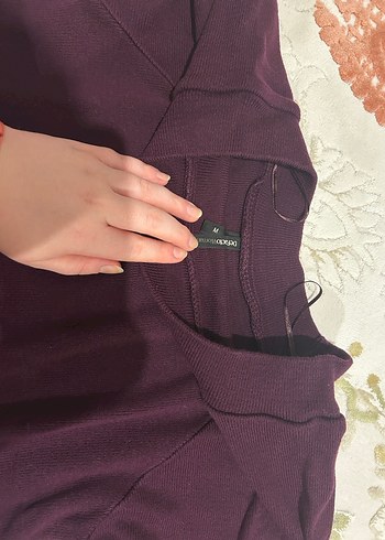 Uzun Kollu, Salaş - Görsel 2