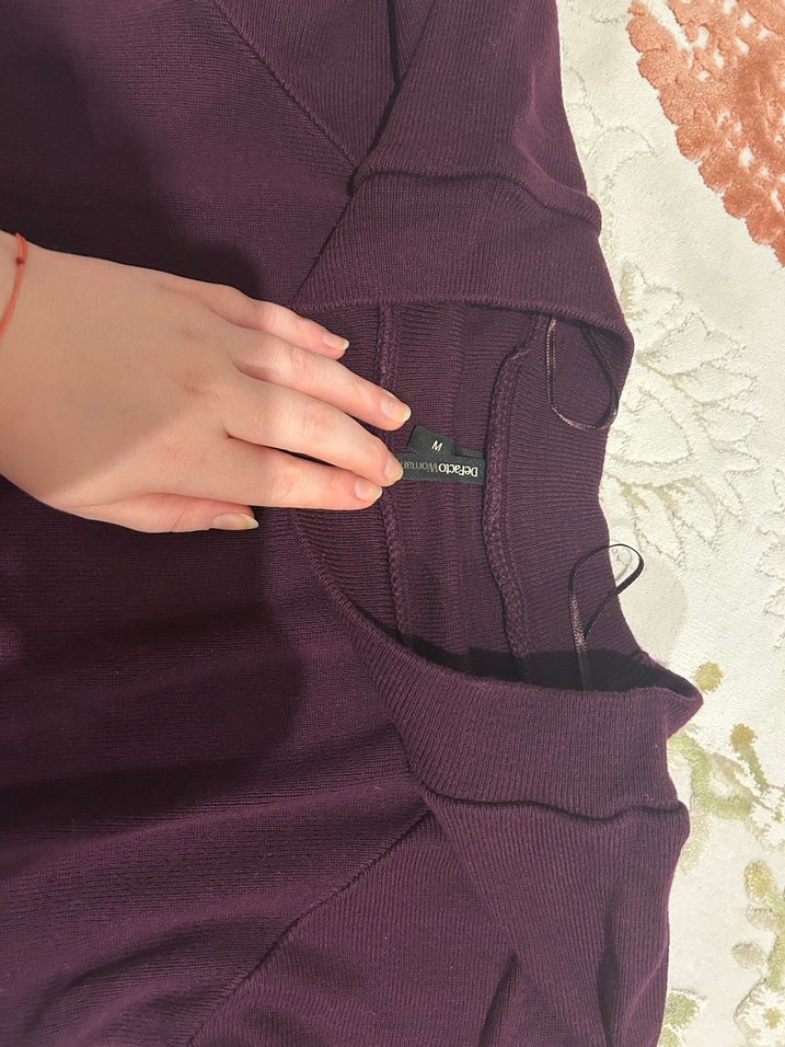 Uzun Kollu, Salaş - Görsel 2