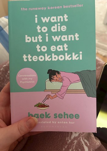  Anı ve Kişisel Gelişim Kitabı