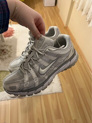 Nike Nike p6000