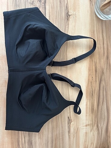 M&S flexifit sütyen