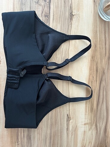 Marks & Spencer M&S flexifit sütyen
