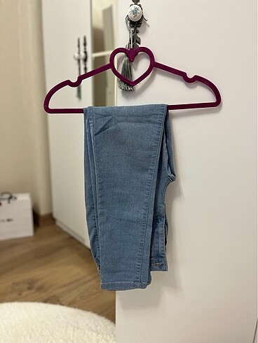 Kot pantolon