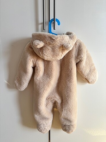 Primark Primark Peluş Astronot Tulum