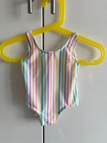 H&M Bebek Mayo