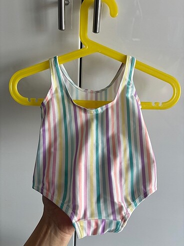 H&M H&M Bebek Mayo