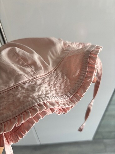 H&M H&M Bebek Şapka