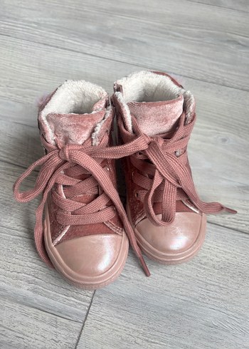 Next Kız Çocuk Ayakkabı Unicorn - Görsel 3