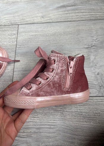 Next Kız Çocuk Ayakkabı Unicorn - Görsel 7