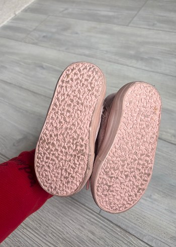 Next Kız Çocuk Ayakkabı Unicorn - Görsel 8