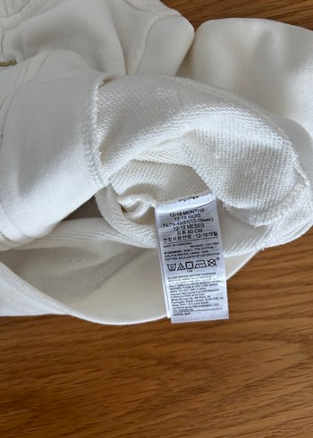 Gap Kız Eşofman Takımı - Görsel 6