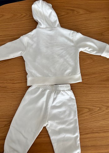 Gap Kız Eşofman Takımı - Görsel 5