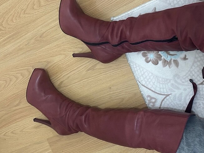 38 Beden bordo Renk Gxıgzkgfphc