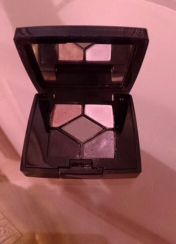 Dior marka 5'li far 