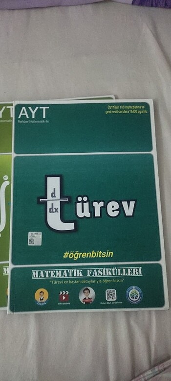  Beden Tonguç kampüs