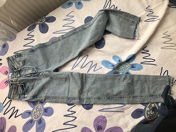 Pantolon