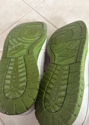 Nike dunk low remastered - Görsel 8