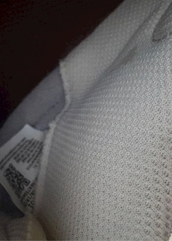 Nike dunk low remastered - Görsel 9