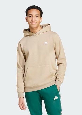 Adidas xl