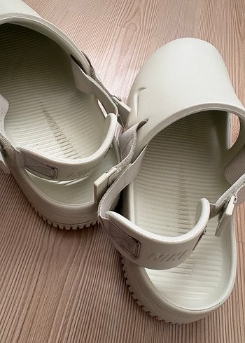 Nike calm terlik - Görsel 3