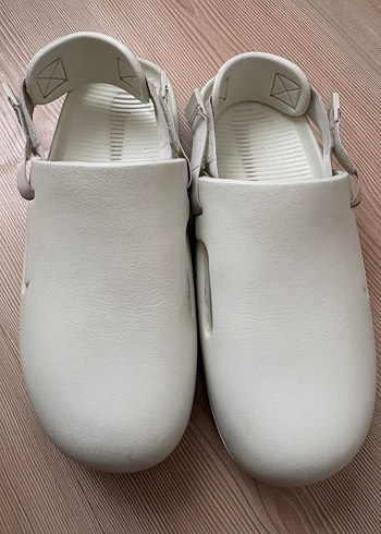 Nike calm terlik - Görsel 2