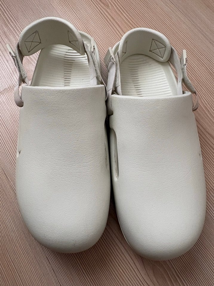 Nike calm terlik - Görsel 2